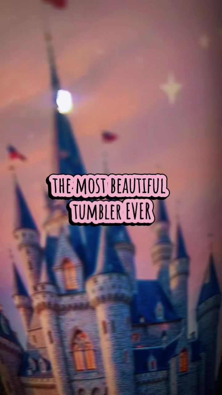 TikTok post by @natalieht for Coldest. Caption reads: @Coldest sent me this not too long ago, and it is....