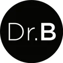 Dr Brandt Skincare