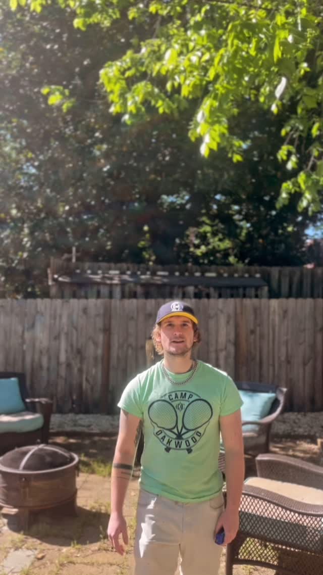 Instagram post by @spacecoupe1 for Clonefluence, Inc. - Music Marketing. Caption reads: stream see thru all DSPs 🔥🤞🏼prod by....