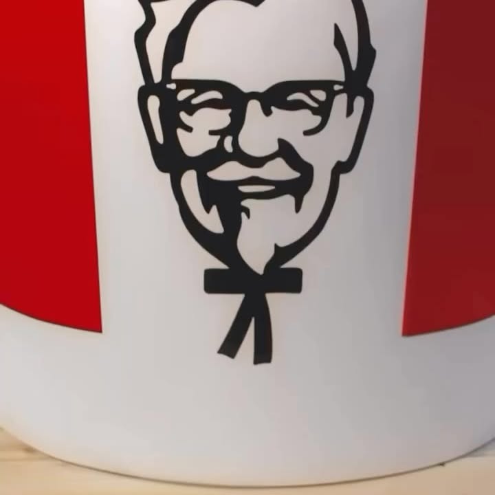 Instagram post by @parhamrownaghi for Ruffles. Caption reads: [...] Absolute pleasure being apart of the....