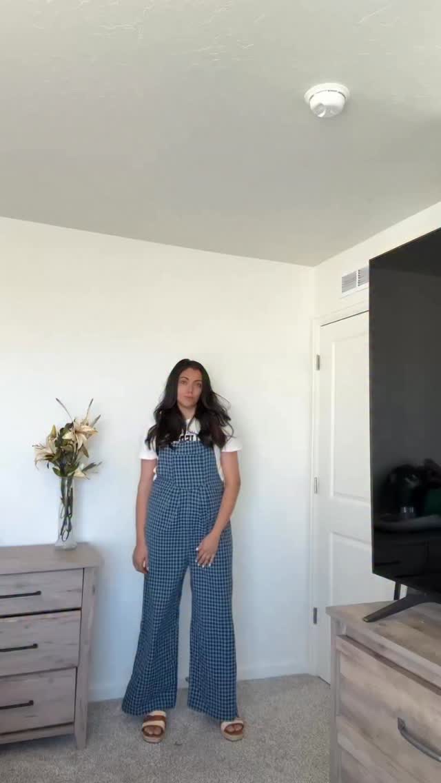 Instagram post by @jeshoguetribe for Cupshe. Caption reads: 🍁✨ Fall finds you need this season from @cupshe....