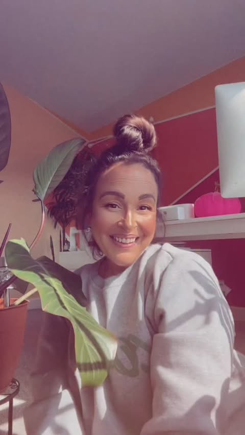 Instagram post by @life_over_45 for PINCHme. Caption reads: Thank you @pinchme 🙏🏽
Cannot wait to try all....