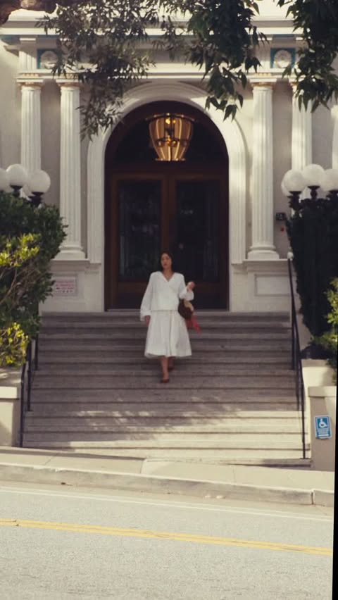 Instagram post by @theserenagoh for Samsung. Caption reads: [...] what are you listening to lately? ____....