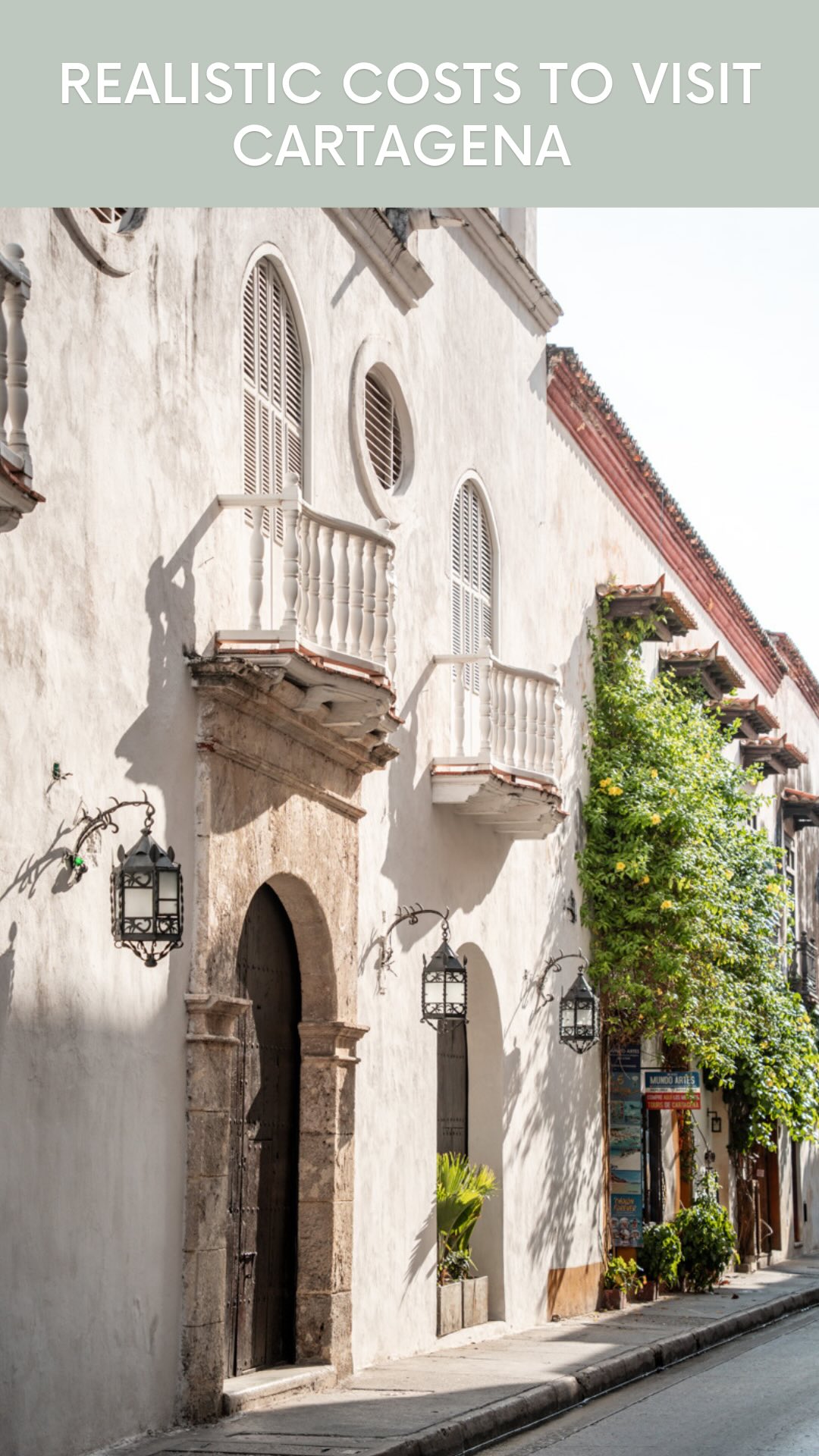 Instagram post by @amandamoniquebrown for Spirit Airlines. Caption reads: I shied away from sharing costs for awhile…not....