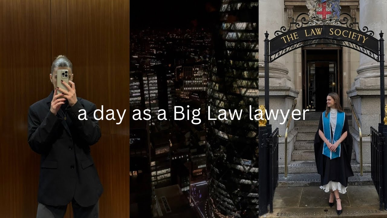 YouTube post by @libertymiles for Waterdrop. Caption reads: Waterdrop: Code: LIBBIE18 (if you missed the [...].