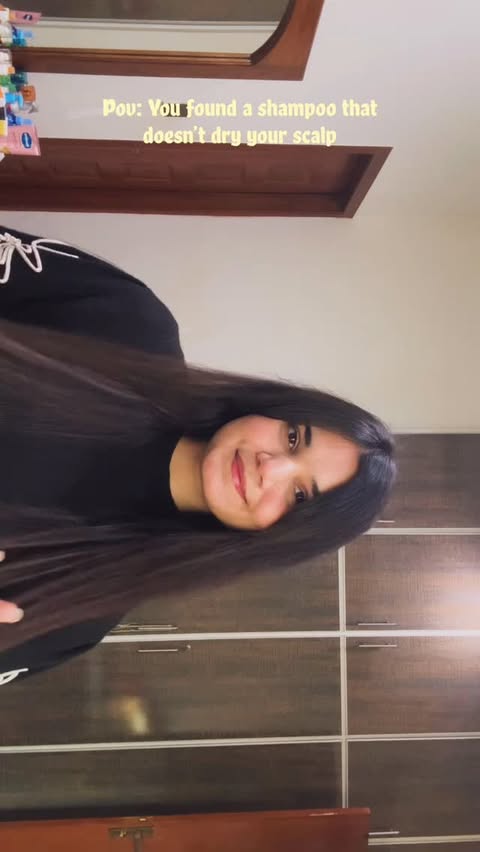 Instagram post by @maham_zafar1 for Wella Professionals. Caption reads: New year, new habits, because last year’s stress....