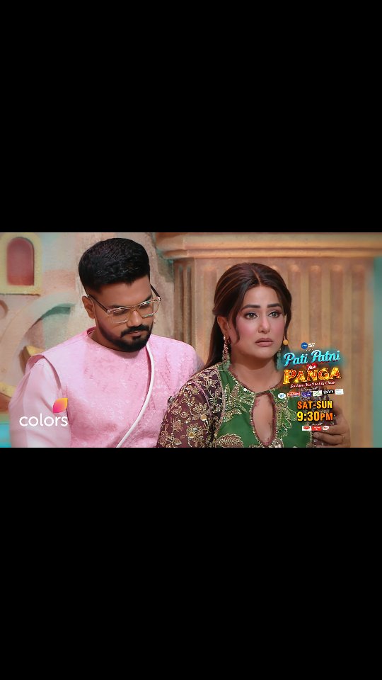 Instagram post by @rockyj1 for NIVEA India. Caption reads: A love like Rocky and Hina is what we aspire to....