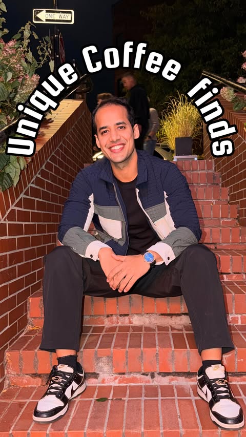 Instagram post by @digvijaylifestyle for Farmley. Caption reads: When life gives you lemons forget about them just....