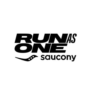 Saucony