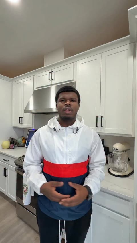 Instagram post by @triciaandkam for WeightWatchers. Caption reads: @weightwatchers has entered a new era of weight....