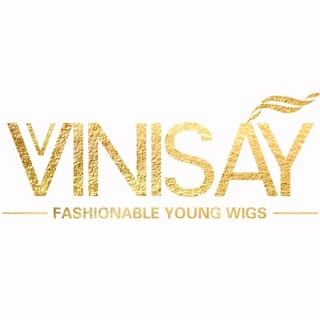 Vinisay Hair