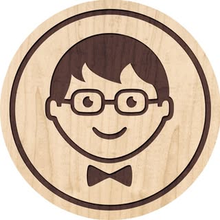 JonnyPops