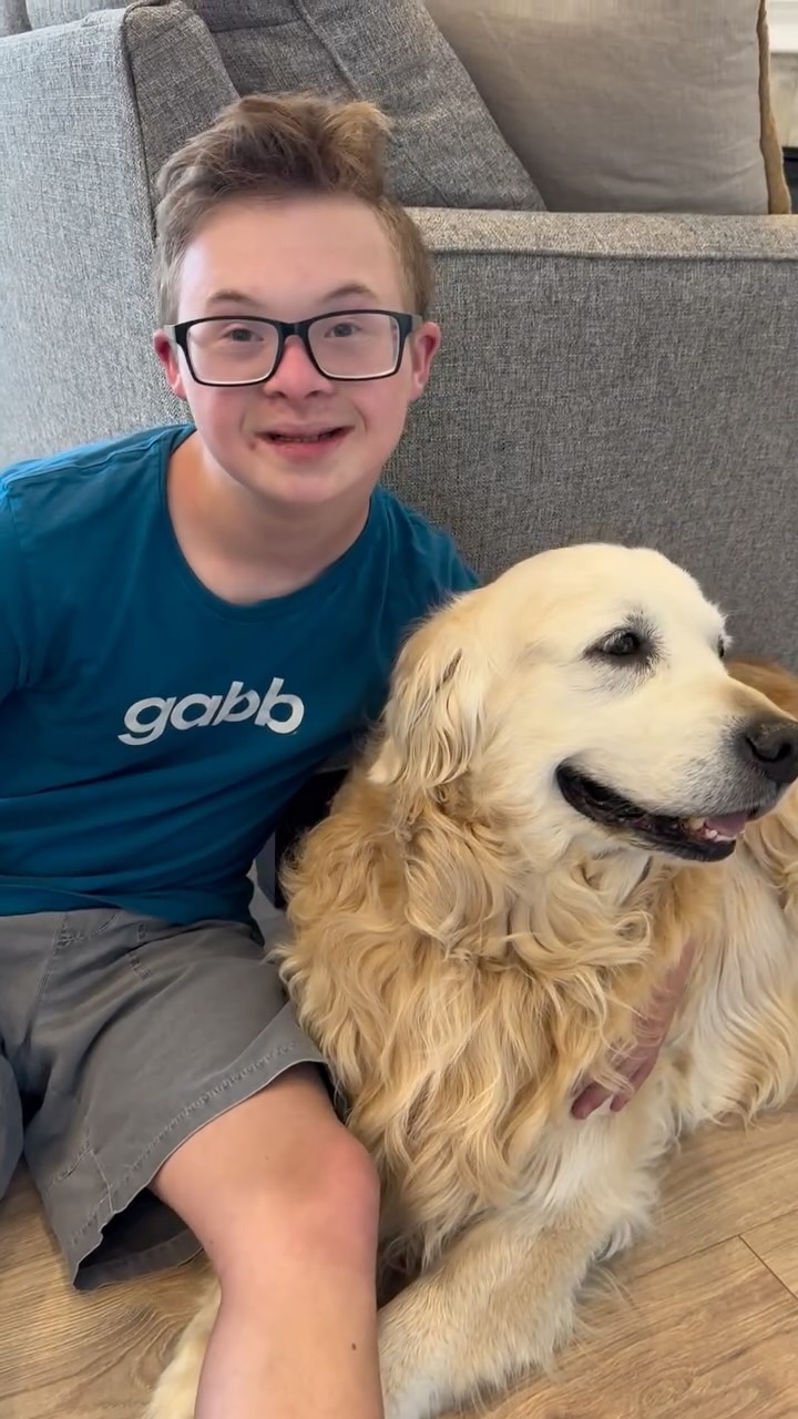 Instagram post by @thekimberlydowdell for Filterbuy. Caption reads: We wrapped up our remodel and thought we were....