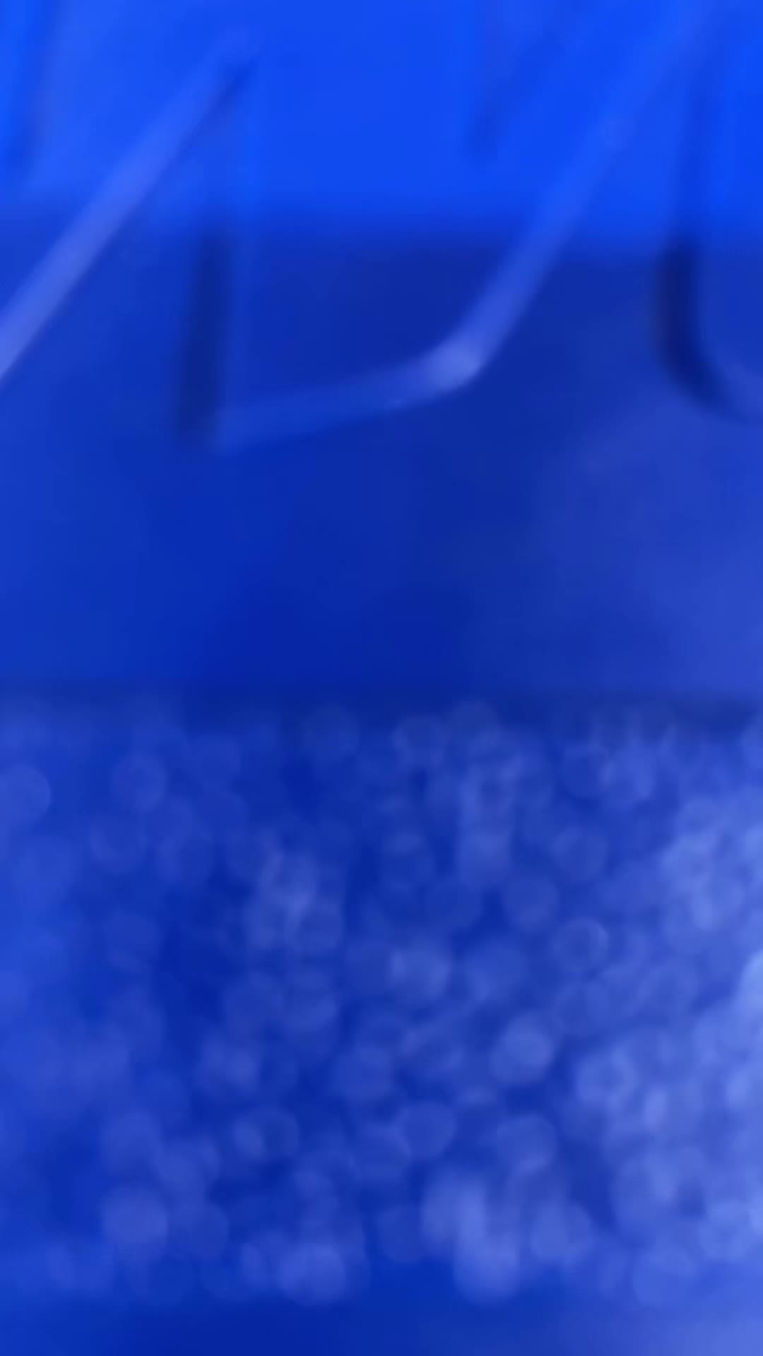 TikTok post by @ozkr2012 for Orion Motor Tech. Caption reads: #omttools @Orion Motor Tech #orionmotortech....