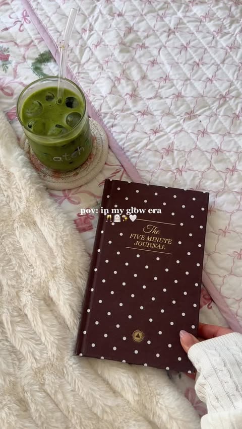 Instagram post by @adridiaries_ for Treehut. Caption reads: [...] step feel like a glow up!....