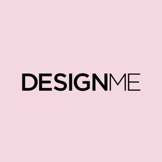 DESIGNME Hair