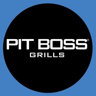 Pit Boss Grills