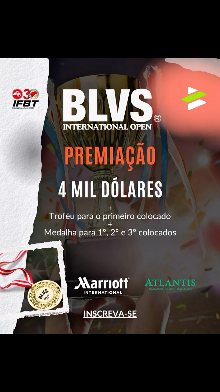 Instagram post by @blvs_oficial for Universal Studios Hollywood. Caption reads: Esse evento é pra você que gosta de unir Esporte e....