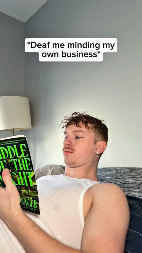 Instagram post by @roccothemoney for getw.com. Caption reads: #ad Despite Jake Paul’s loss, W x Von Dutch Loves....