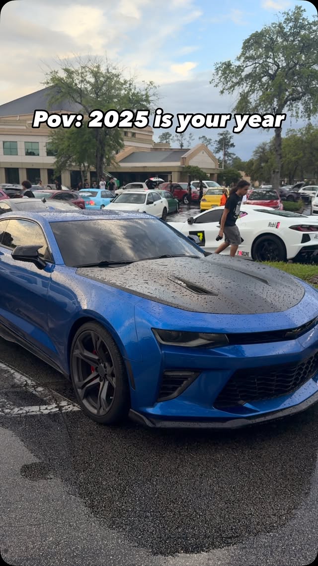 Instagram post by @1leheem for RAXTiFY. Caption reads: [...] 📥

* Sponsors : 
// @oneuplighting
//....