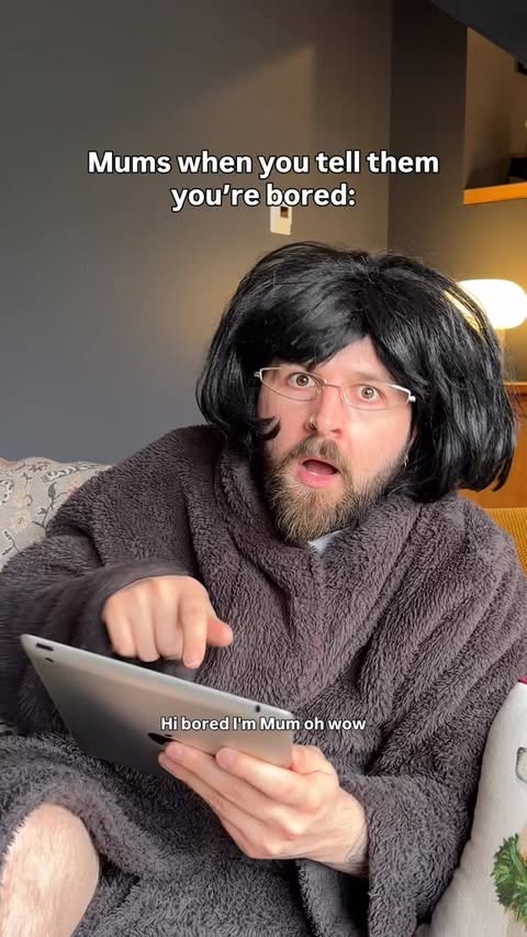 Instagram post by @tim.collins for Life360. Caption reads: [...] of the house these summer holidays? The....