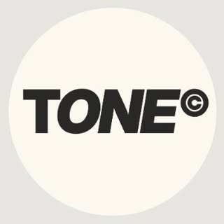 TONE by AMP