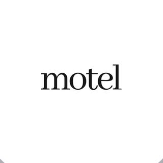 MOTEL