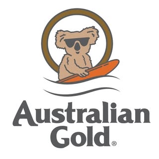 Australian Gold