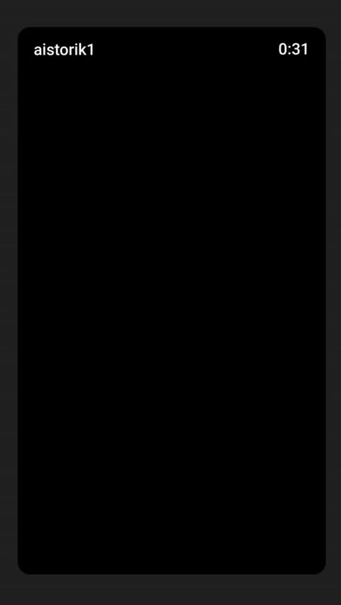 Instagram post by @kenji.mariall for NASA. Caption reads: [...] Elon Musk Roy Hamilton lll Iniko Hunter NASA....