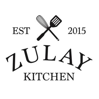 Zulay Kitchen