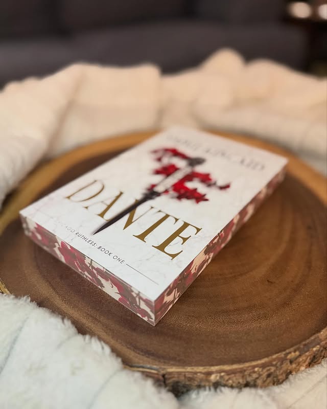 Instagram post by @bookstasamm for TLC Book Tours. Caption reads: [...] better for everyone else! Thank you....