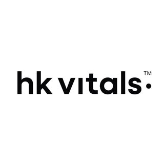 HK Vitals
