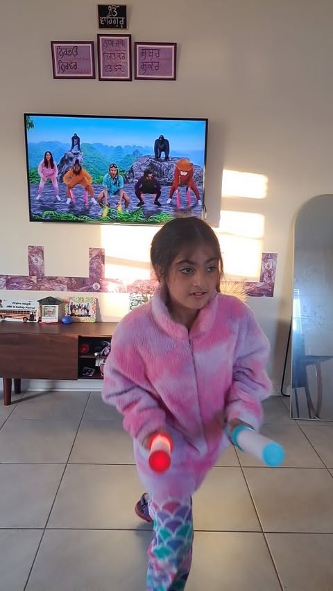 Instagram post by @producttesterreviewer for Just Play. Caption reads: @JustPlayProducts brings you 2 super fun and [...].