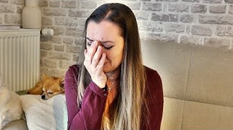 YouTube post by @ReveCompulsif for Les Petits Culottés. Caption reads: MY LIFE HAS CHANGED.