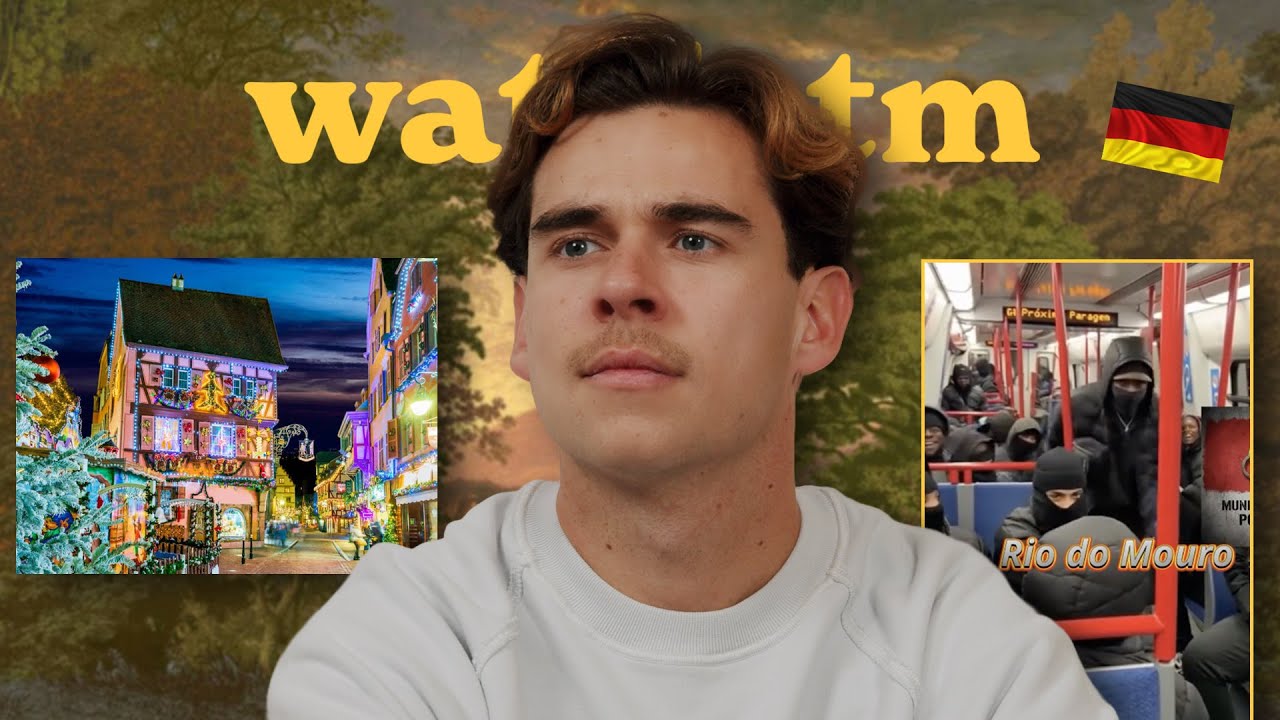 YouTube post by @PedroTeixeiraDaMota for iServices. Caption reads: [...] viu este ano 

__
APOIOS

iServices: [...].