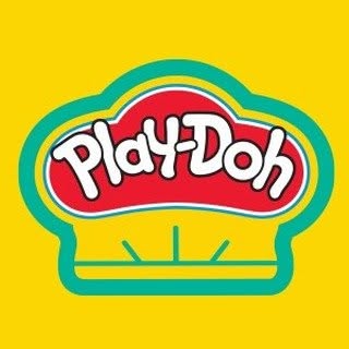 Play-Doh