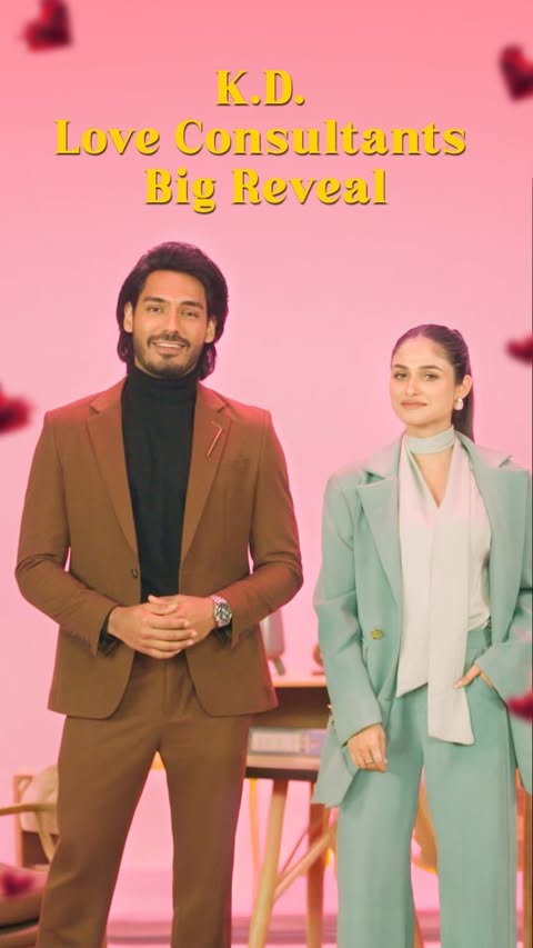 Instagram post by @realfullyfaltoo for JioCinema. Caption reads: If you thought we brought the heat, trust me-....