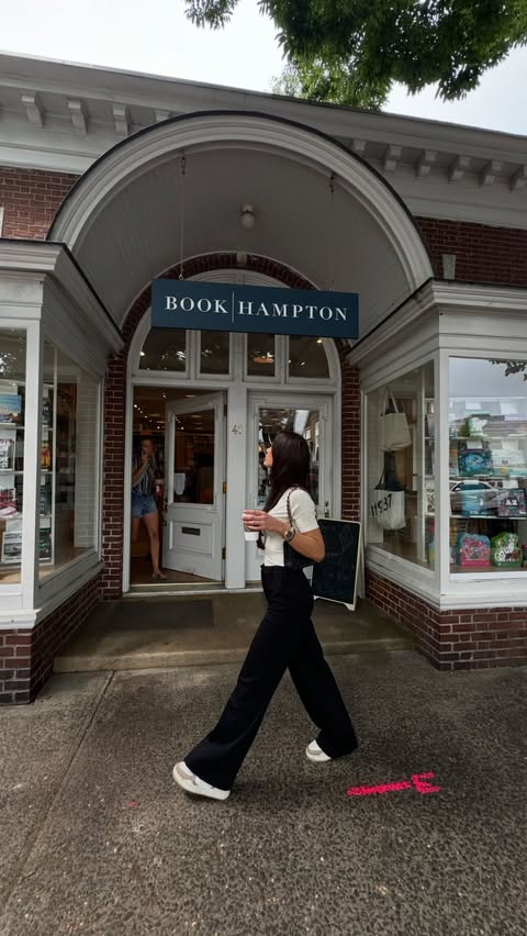 Instagram post by @georginamazzeo for HiTechPharma. Caption reads: [...] the day with hydrolyzed collagen....