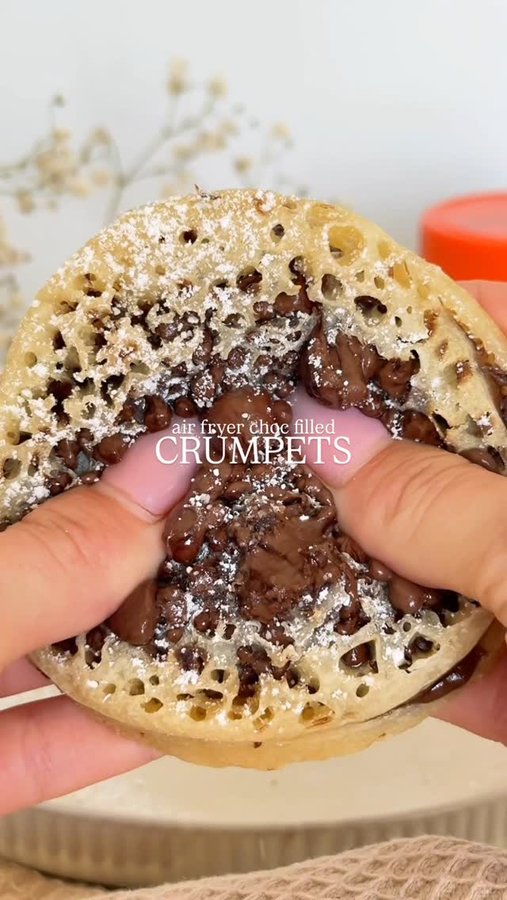 Instagram post by @kozenco for Natvia. Caption reads: Hit the save button & follow @kozenco for more....