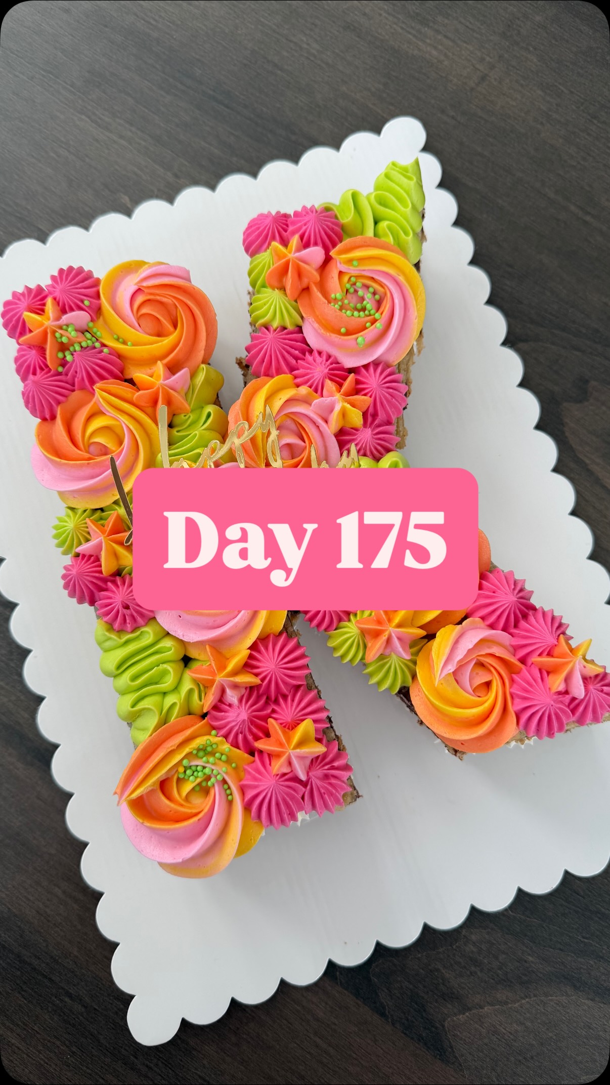 Instagram post by @nococookiecakes for Indeed. Caption reads: there’s no job Nico can’t do, unless it requires....