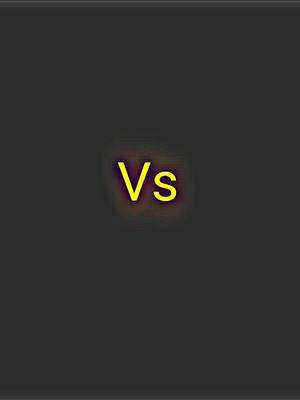 TikTok post by @rimonw0 for KaleSalad. Caption reads: next target Bolivia #foryoupage #foryou #for....