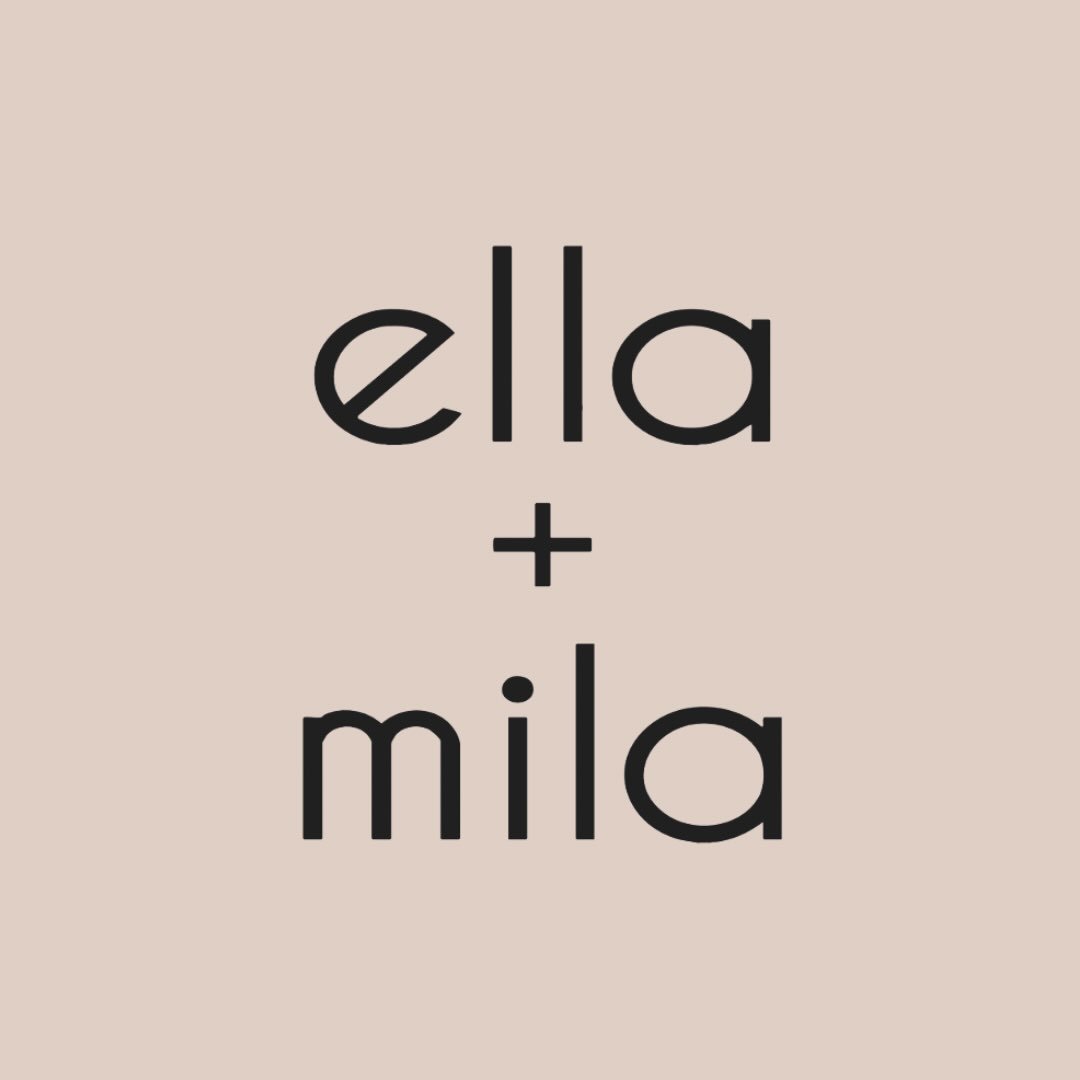 ella+mila