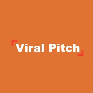 Viral Pitch