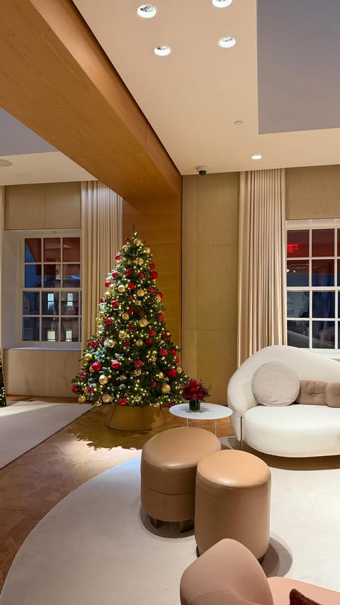 Instagram post by @kristen_schick_ for Ticketmaster. Caption reads: [...] getting last minute tickets from....