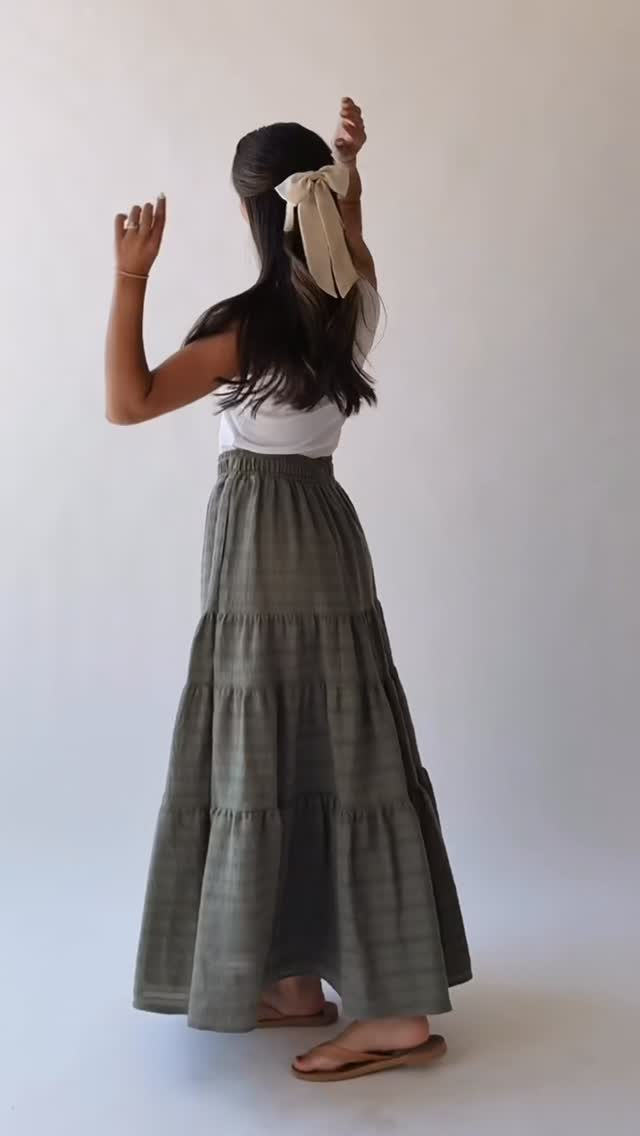 Instagram post by @jillbuckhair for Albion Fit. Caption reads: I love you, I’m sorry. 

It’s the Gracie....