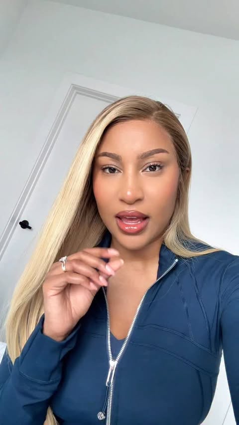 Instagram post by @t0nit0ne for ITV. Caption reads: [...] for all my crime drama fans! Catch it on....