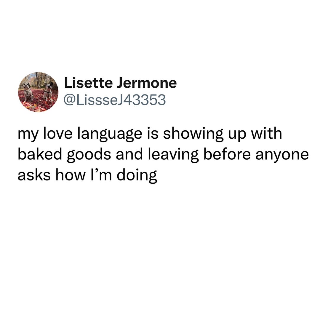 Instagram post by @iamthirtyaf for Bob's Red Mill. Caption reads: Some people enter the holiday season with....