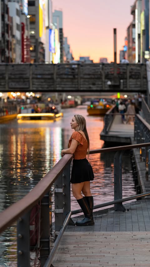 Instagram post by @_letsescapetogether_ for Luxury Escapes. Caption reads: 🚨 Don’t go travelling without this ✈️ 

There’s....