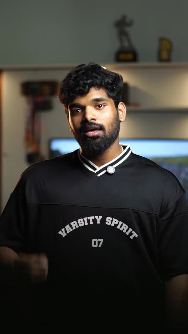 Instagram post by @ragav_balu for Kapiva. Caption reads: “20 days of consistency 💪 — No magic shortcuts,....