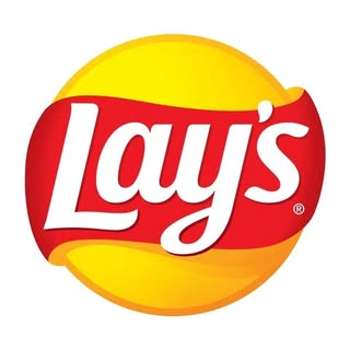 Lay's